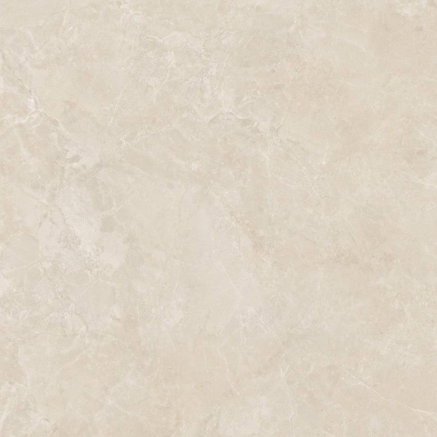 Ảnh Gạch Trung Quốc HLTQ88072 2
