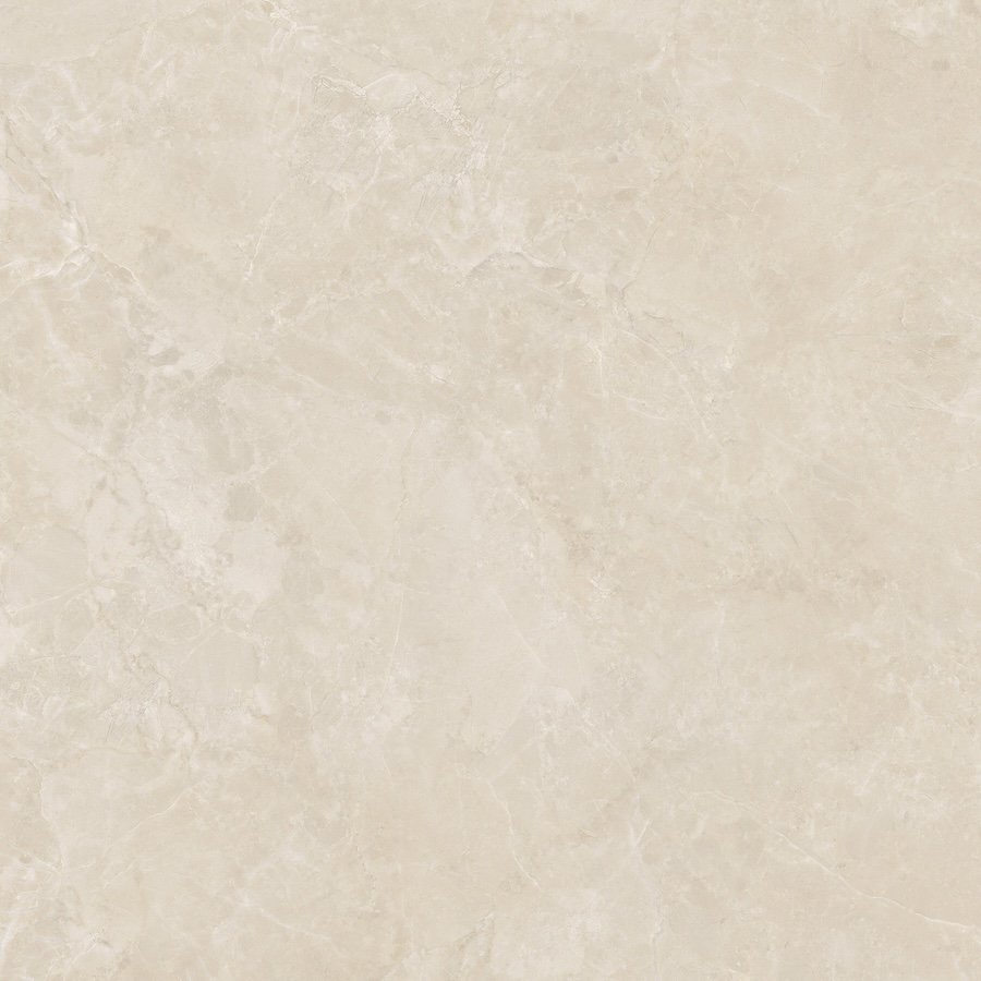 Ảnh Gạch Trung Quốc HLTQ88072 2