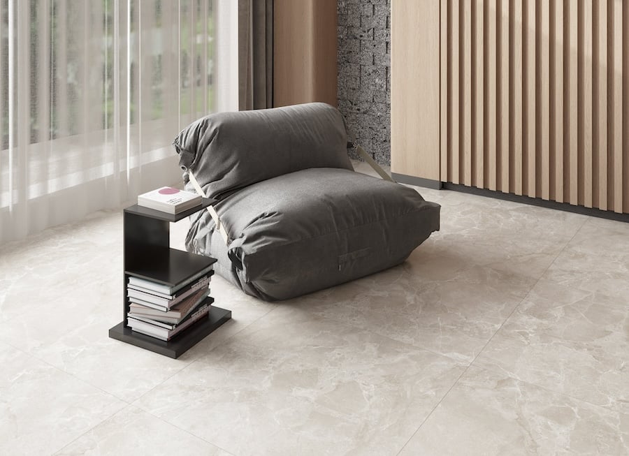 Ảnh Gạch Trung Quốc HLTQ88075 4