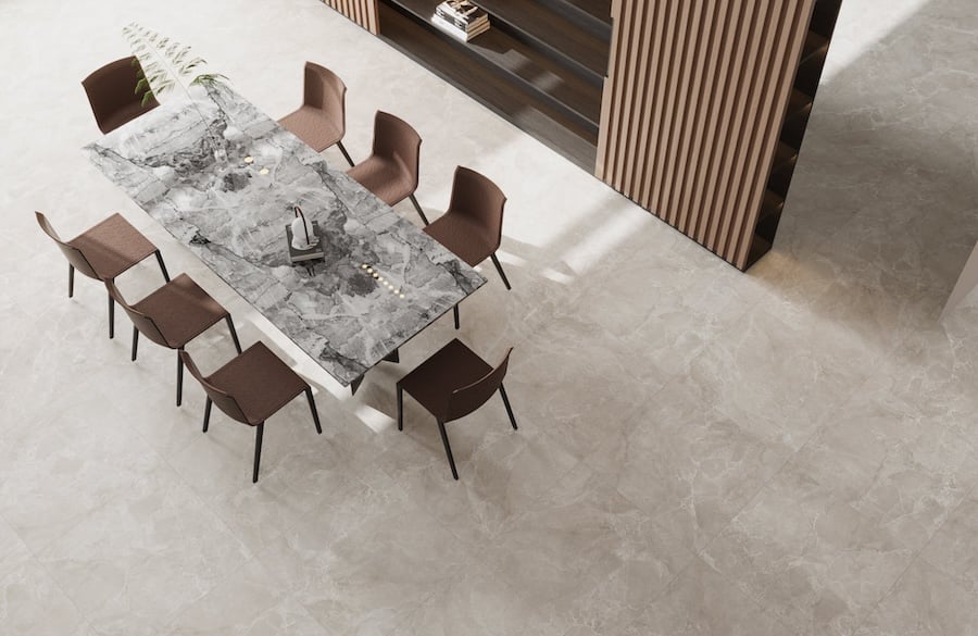 Ảnh Gạch Trung Quốc HLTQ88075 3