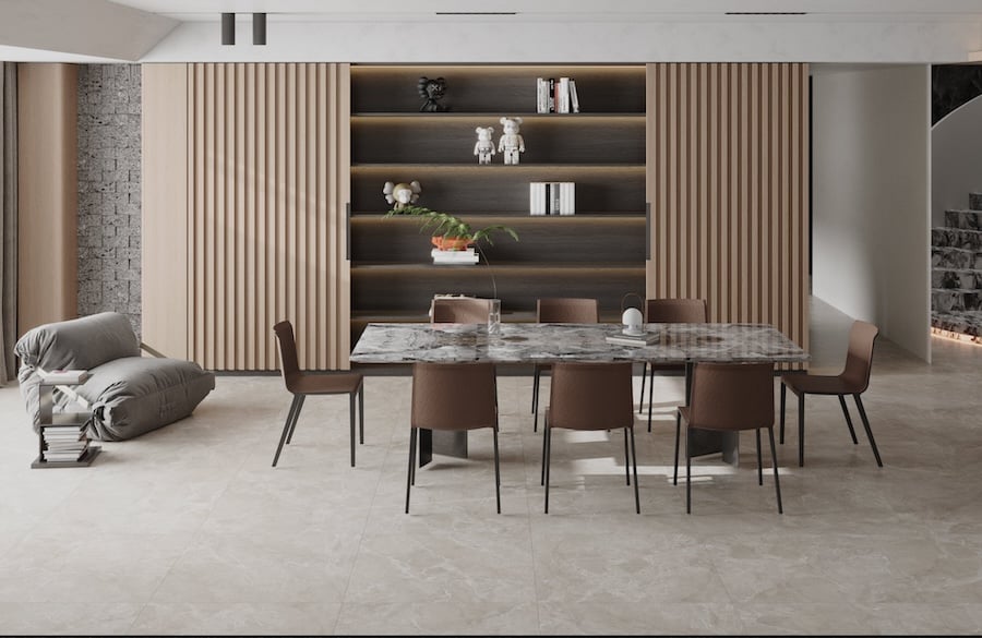 Ảnh Gạch Trung Quốc HLTQ88075 2