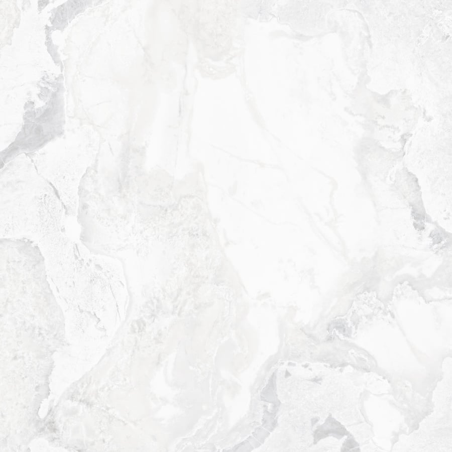 Ảnh Gạch Trung Quốc HLTQ88080 2