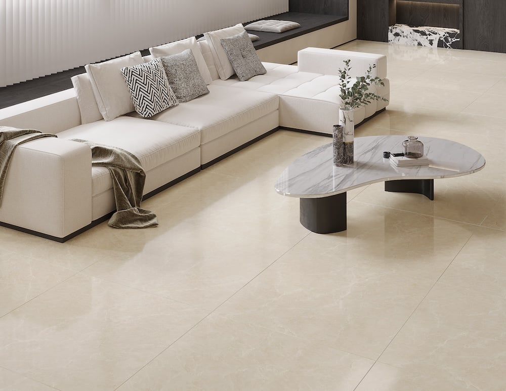 Ảnh Gạch Trung Quốc HLTQ889011 7