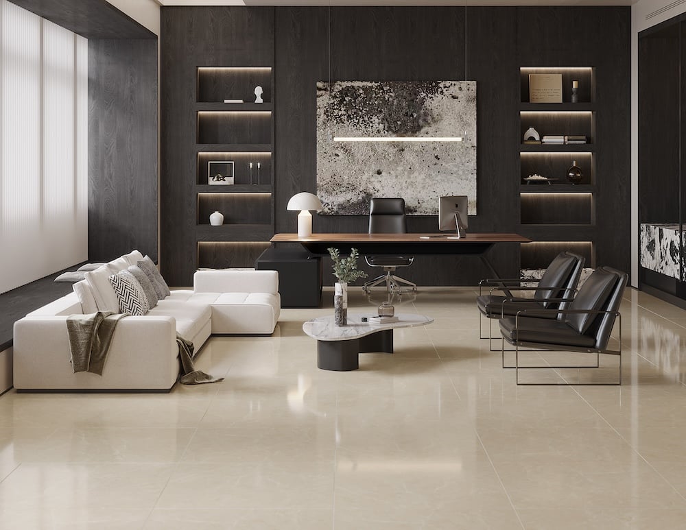 Ảnh Gạch Trung Quốc HLTQ889011 6