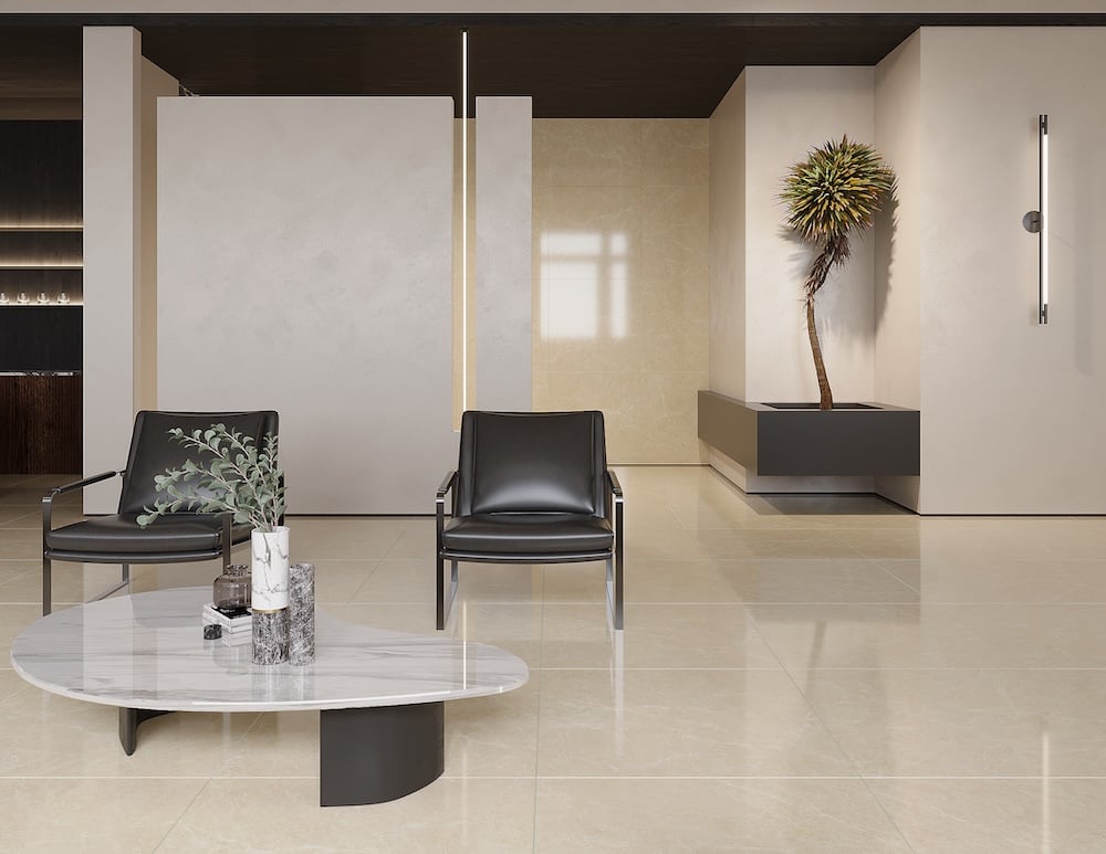 Ảnh Gạch Trung Quốc HLTQ889011 5