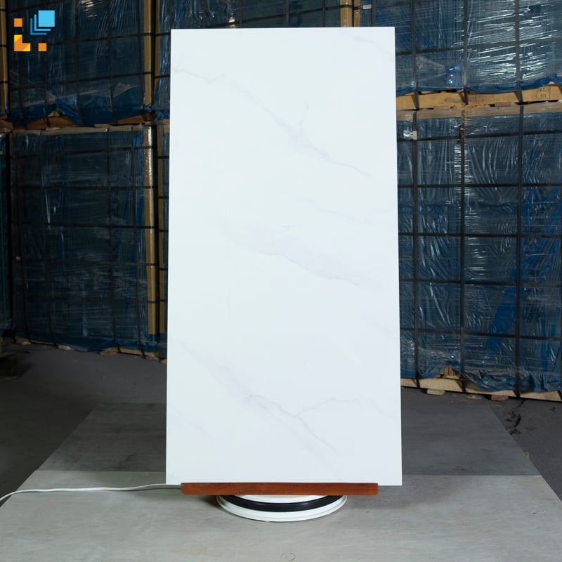 Ảnh Gạch Trung Quốc HLTQ612101 3