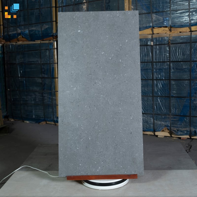 Ảnh Gạch Trung Quốc HLTQ612121 6