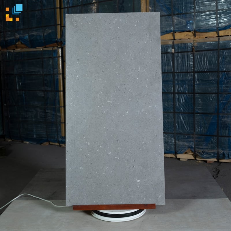 Ảnh Gạch Trung Quốc HLTQ612122 3