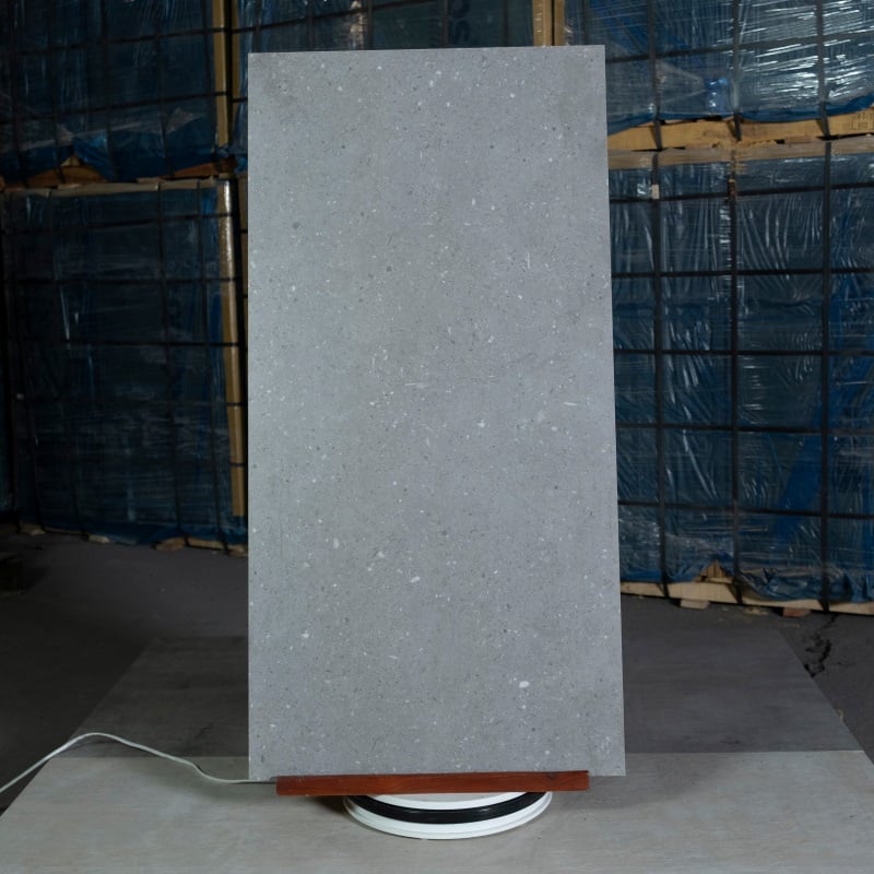 Ảnh Gạch Trung Quốc HLTQ612122 4