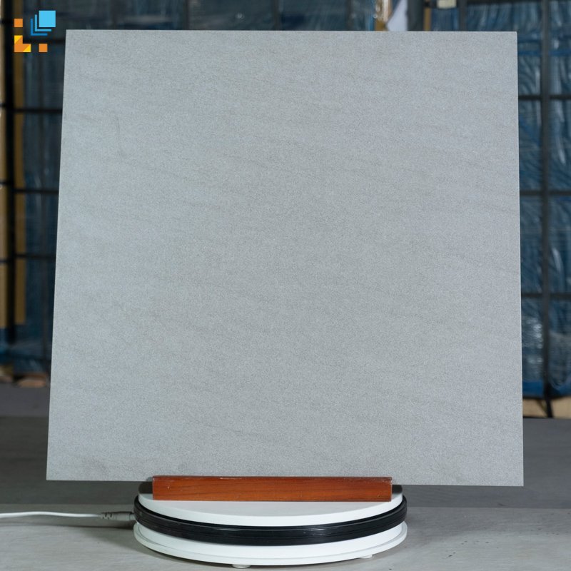 Ảnh Gạch Trung Quốc HLTQ66103 2