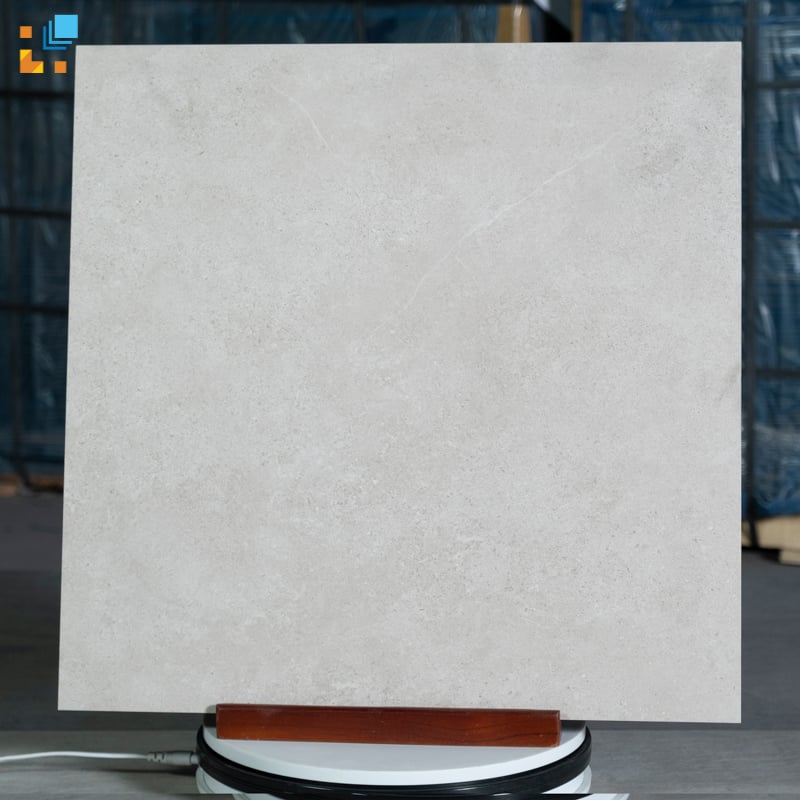 Ảnh Gạch Trung Quốc HLTQ66211 2