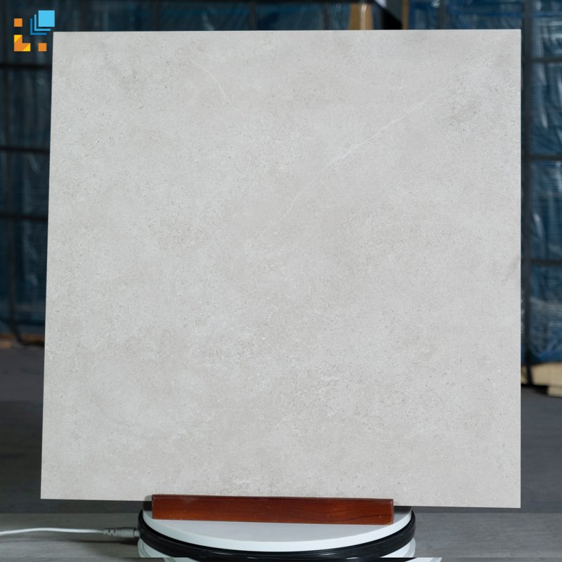 Ảnh Gạch Trung Quốc HLTQ66211 2