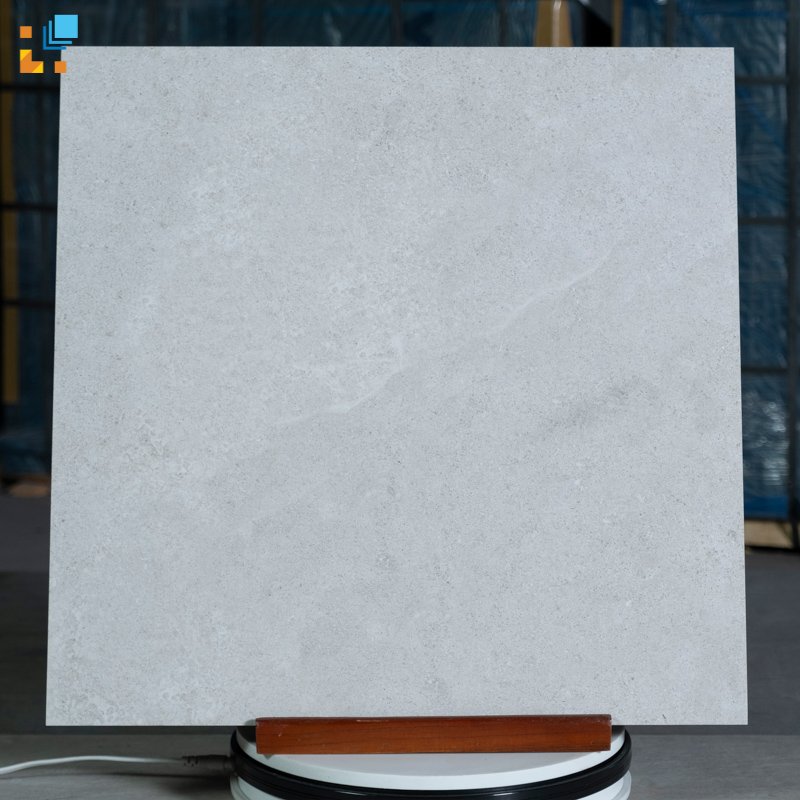 Ảnh Gạch Trung Quốc HLTQ66212 2