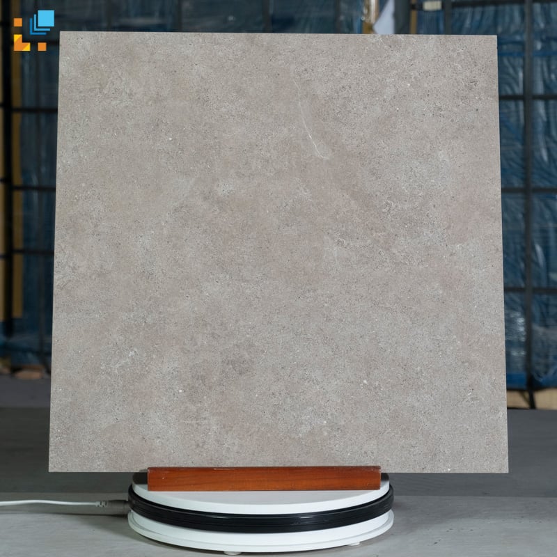 Ảnh Gạch Trung Quốc HLTQ66214 2