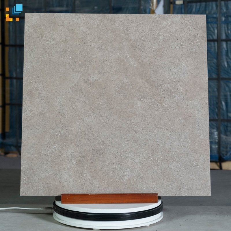 Ảnh Gạch Trung Quốc HLTQ66214 2
