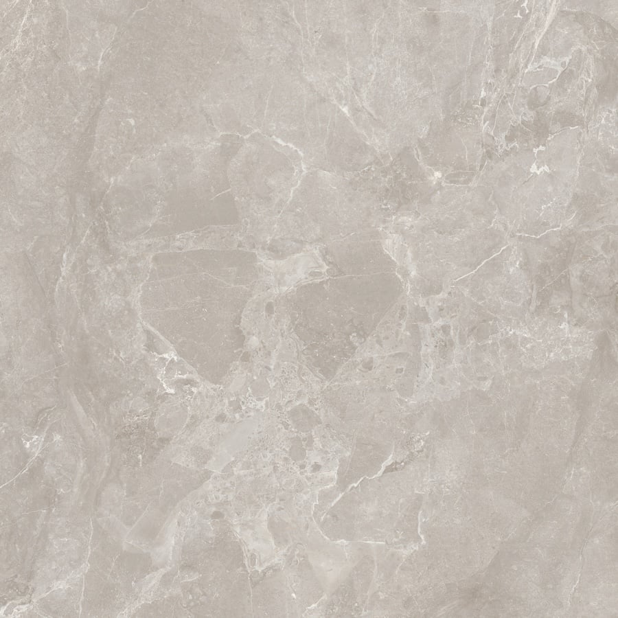 Ảnh Gạch Trung Quốc HLTQ88078 4