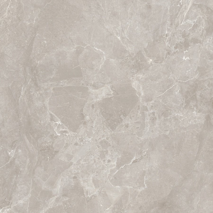 Ảnh Gạch Trung Quốc HLTQ88078 4