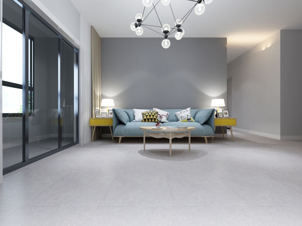 Ảnh Gạch Trung Quốc HLTQ612108 2