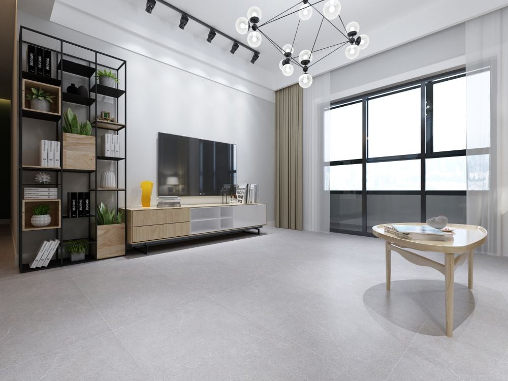 Ảnh Gạch Trung Quốc HLTQ612108 3