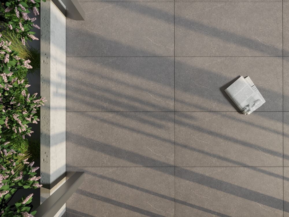 Ảnh Gạch Trung Quốc HLTQ612207 6