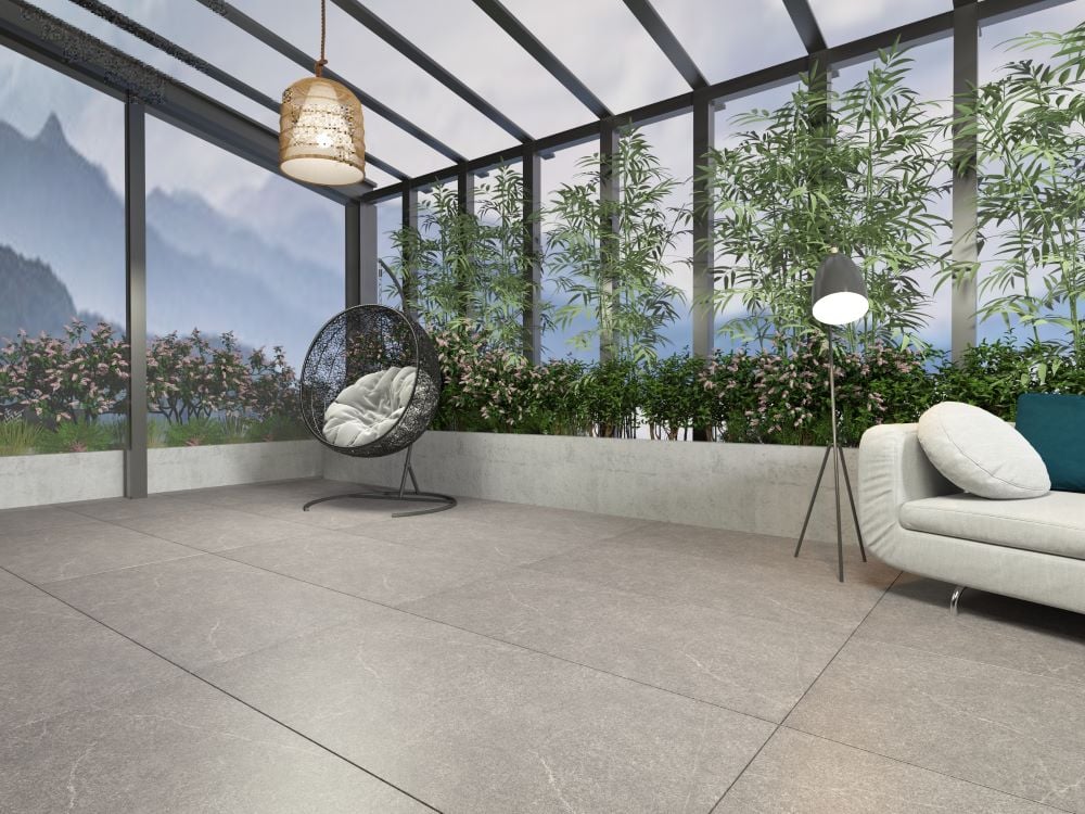 Ảnh Gạch Trung Quốc HLTQ612207 5