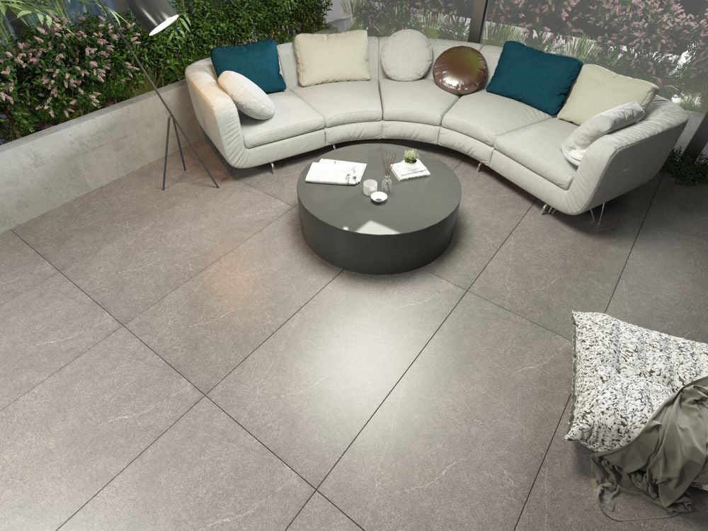 Ảnh Gạch Trung Quốc HLTQ612207 4