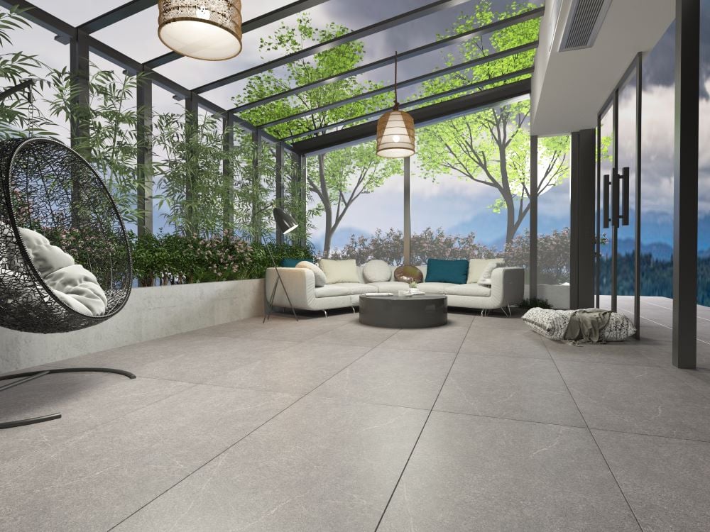 Ảnh Gạch Trung Quốc HLTQ612207 2