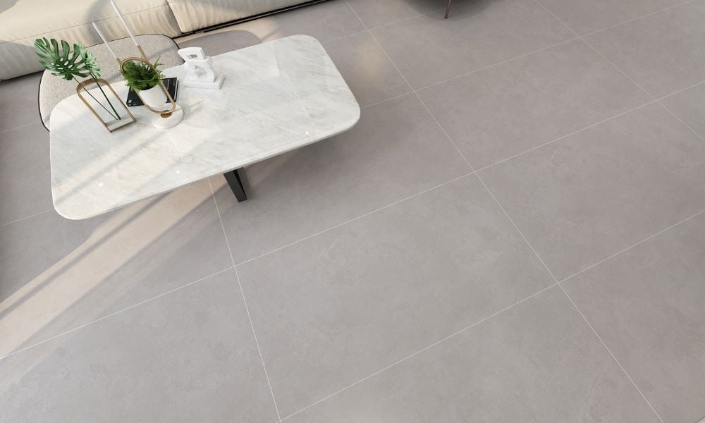 Ảnh Gạch Trung Quốc HLTQ612112 3