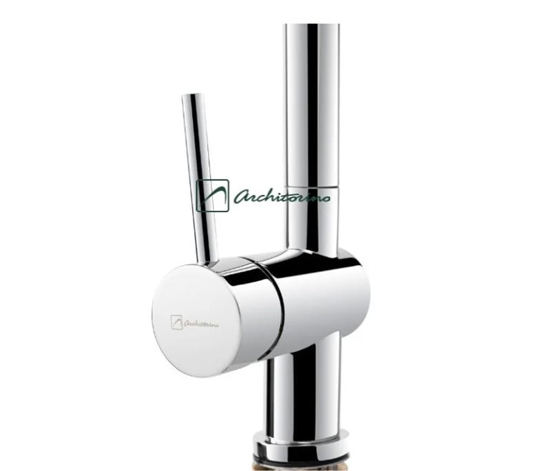 Ảnh Vòi rửa bát Archi KFV 01 2