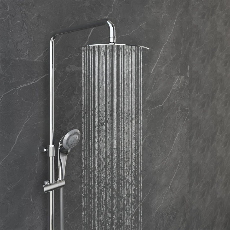 Ảnh Sen cây nhiệt độ Viglacera VG598.1 6