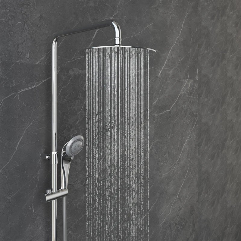 Ảnh Sen cây nhiệt độ Viglacera VG598.1 5