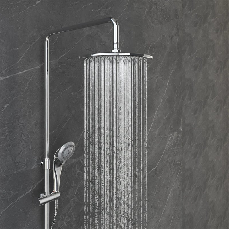 Ảnh Sen tắm cây Viglacera VG511.1 5