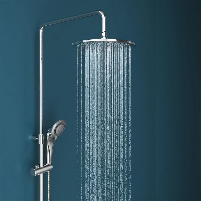 Ảnh Sen tắm cây Viglacera VG515.1 5