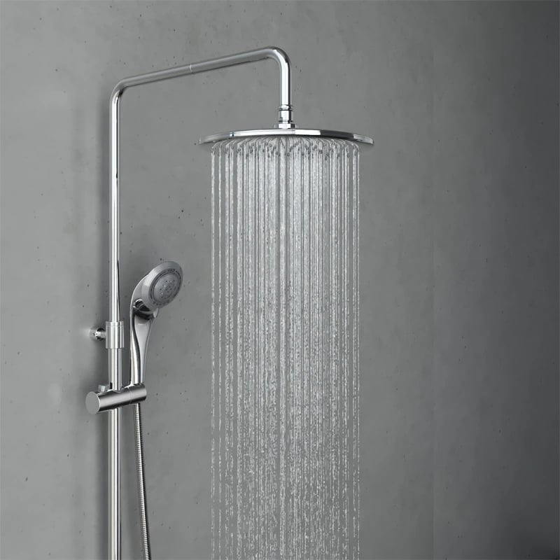 Ảnh Sen tắm cây Viglacera VG581 5
