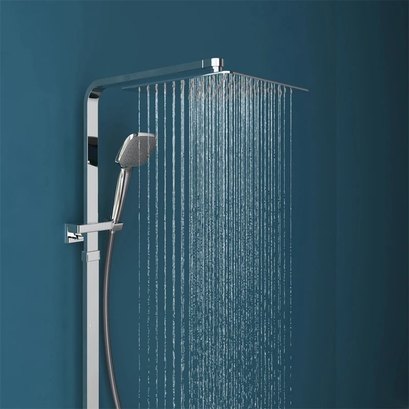 Ảnh Sen tắm cây Viglacera VG593 5