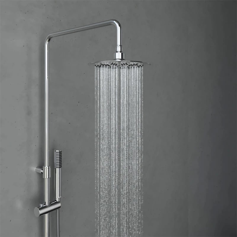 Ảnh Sen tắm cây Viglacera VG596 5