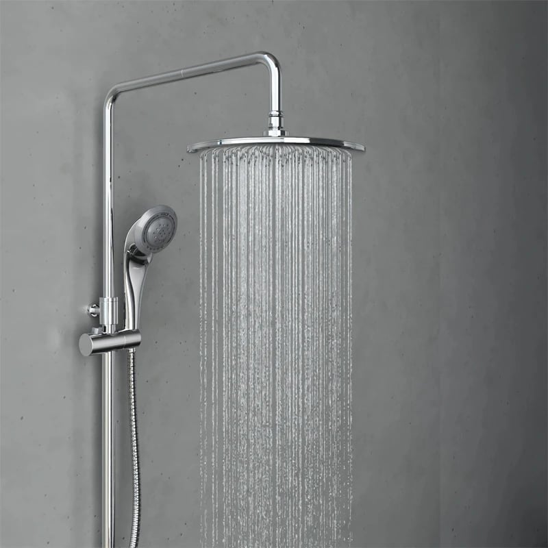Ảnh Sen tắm cây Viglacera VG597 3