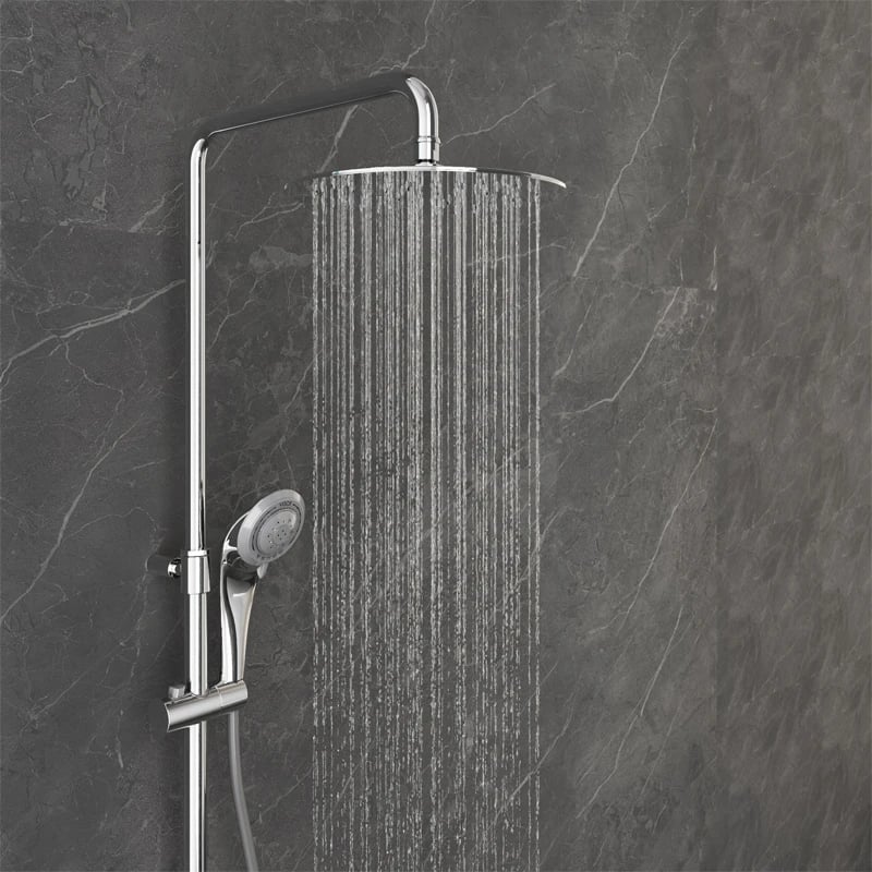 Ảnh Sen tắm cây Viglacera VG598 3