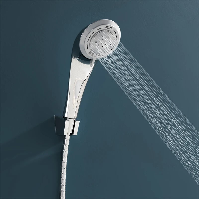 Ảnh Sen tắm Viglacera VG502.2 6