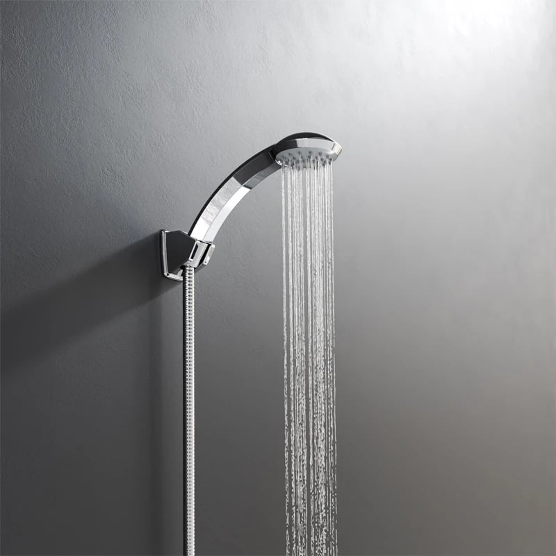 Ảnh Sen tắm lạnh Viglacera VG503 6