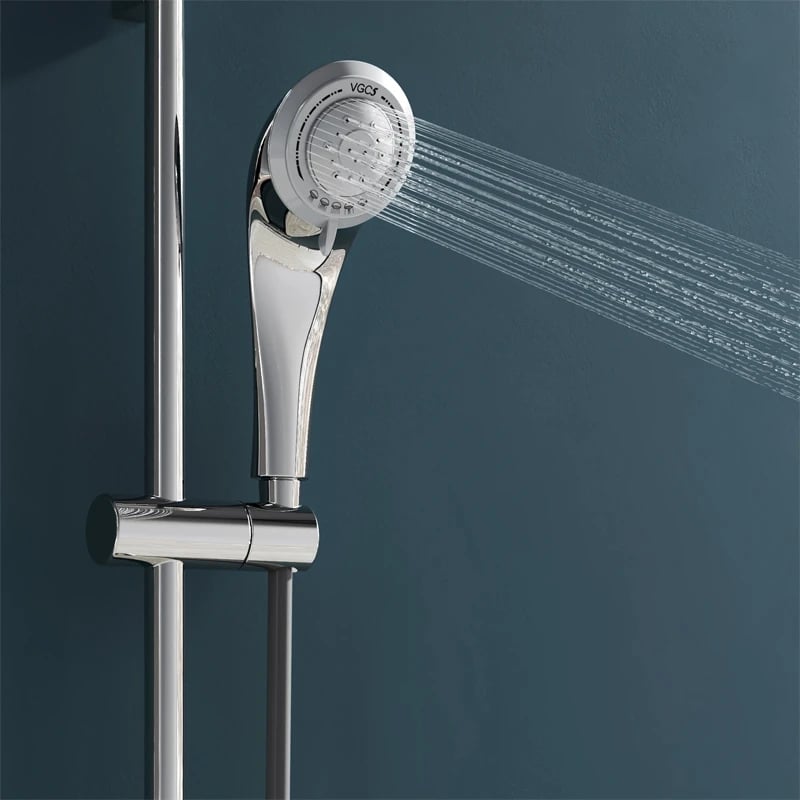 Ảnh Sen tắm Viglacera VG541.1 5