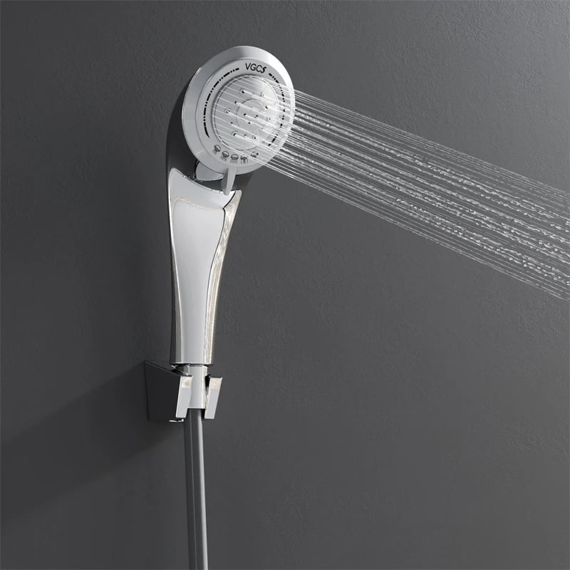 Ảnh Sen tắm Viglacera VG541 7