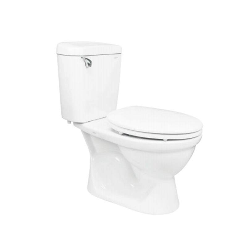 Ảnh Combo thiết bị vệ sinh Viglacera số 1 2