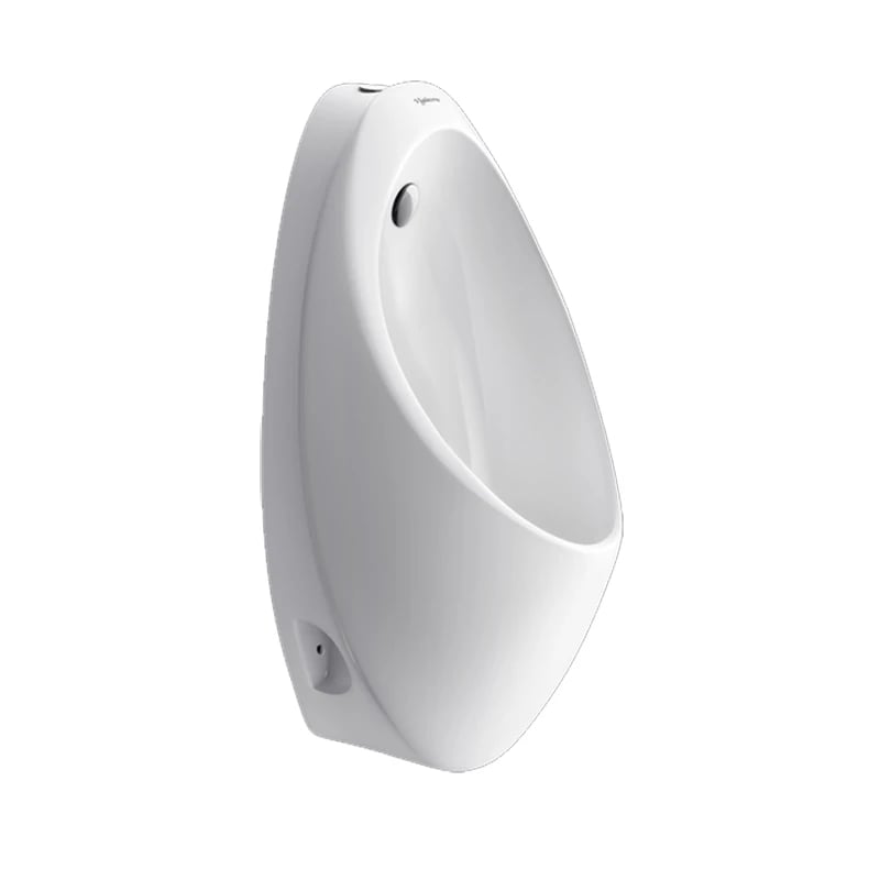 Ảnh Bồn tiểu nam Viglacera T1 2