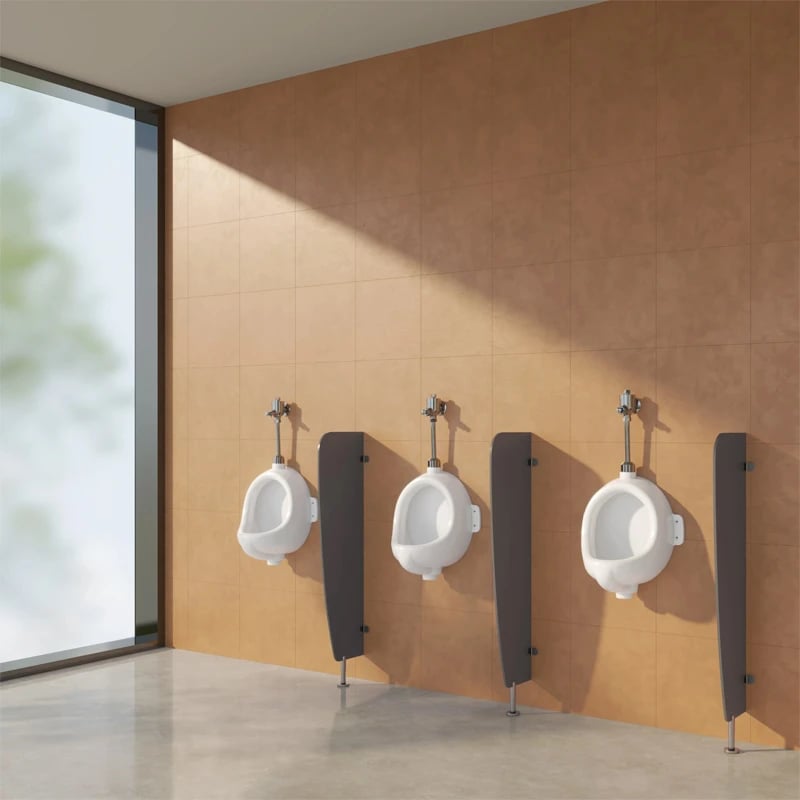 Ảnh Bồn tiểu nam Viglacera TT1 2