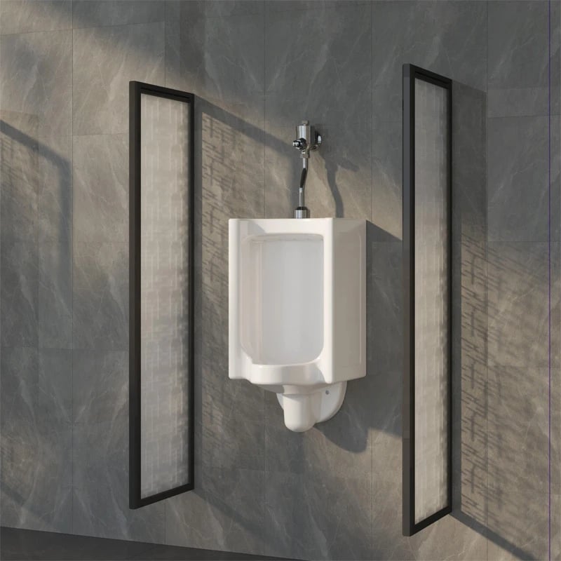 Ảnh Bồn tiểu nam Viglacera TT5 5