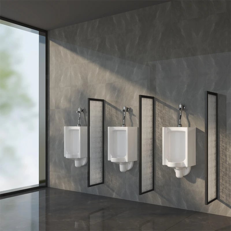 Ảnh Bồn tiểu nam Viglacera TT5 3