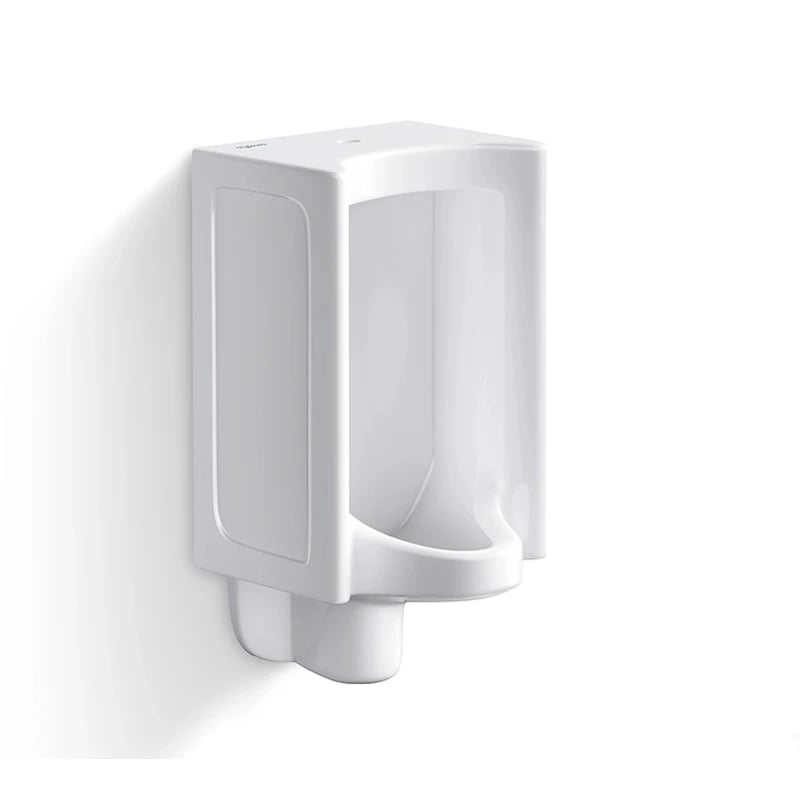 Ảnh Bồn tiểu nam Viglacera TT5 2