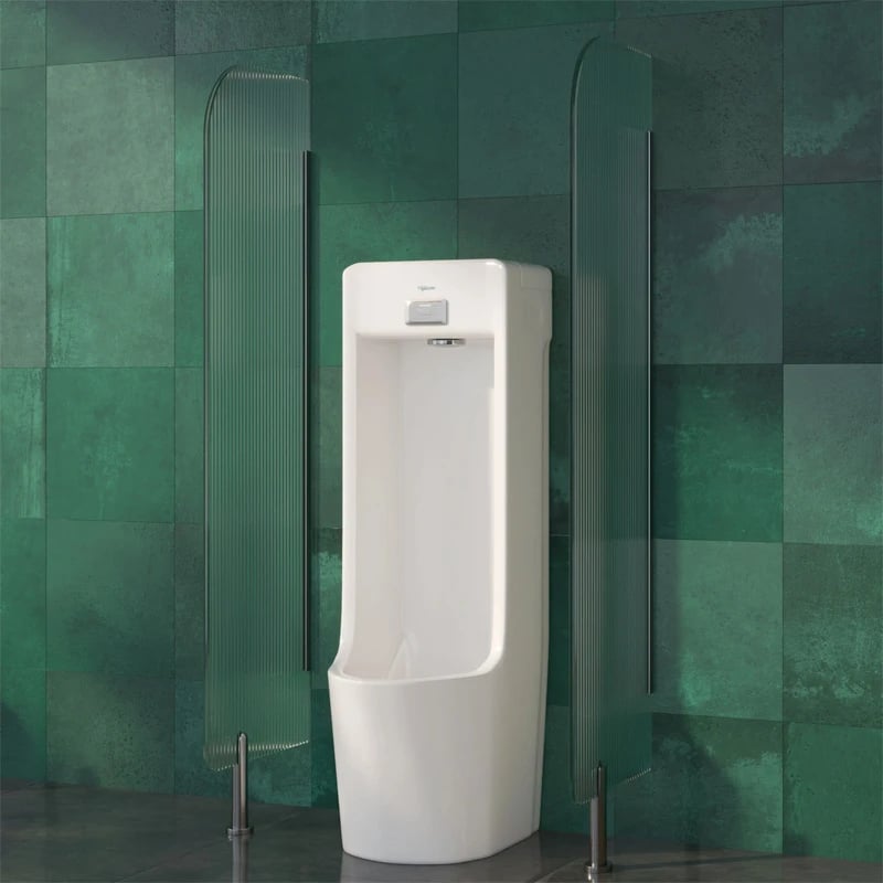 Ảnh Bồn tiểu nam Viglacra TD4 5