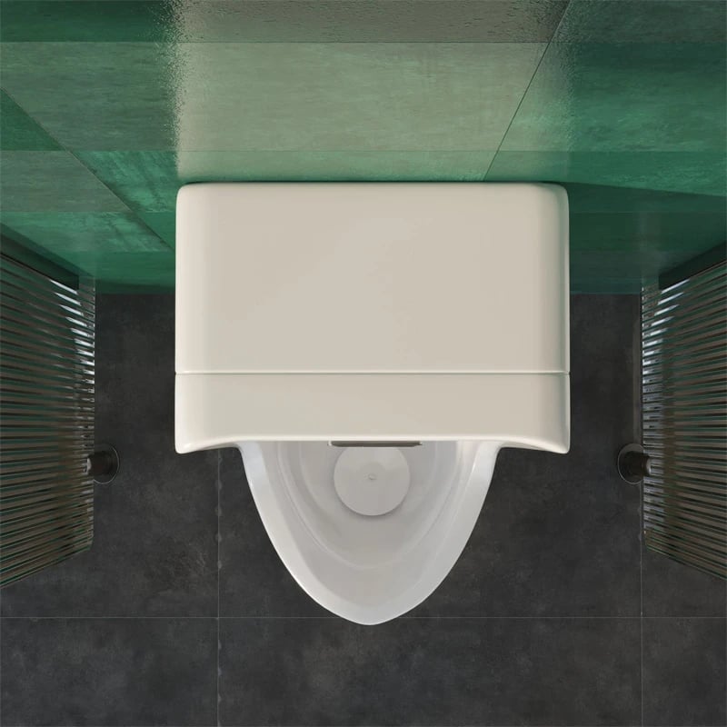 Ảnh Bồn tiểu nam Viglacra TD4 4